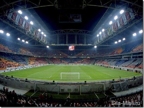 amsterdam-stadion-arena2