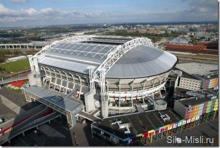 amsterdam-stadion-arena